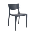 Ugostiteljska stolica Town Chair 17
