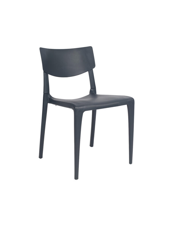 Ugostiteljska stolica Town Chair - Slika 9