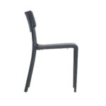 Ugostiteljska stolica Town Chair 23