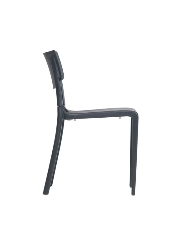 Ugostiteljska stolica Town Chair - Slika 12