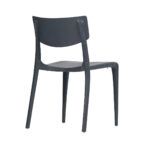 Ugostiteljska stolica Town Chair 21