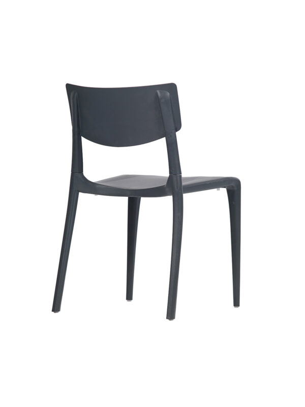 Ugostiteljska stolica Town Chair - Slika 11
