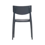 Ugostiteljska stolica Town Chair 19