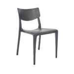 Ugostiteljska stolica Town Chair 9
