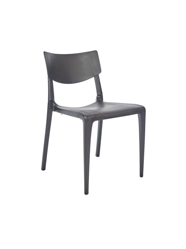 Ugostiteljska stolica Town Chair - Slika 5