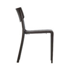 Ugostiteljska stolica Town Chair 15