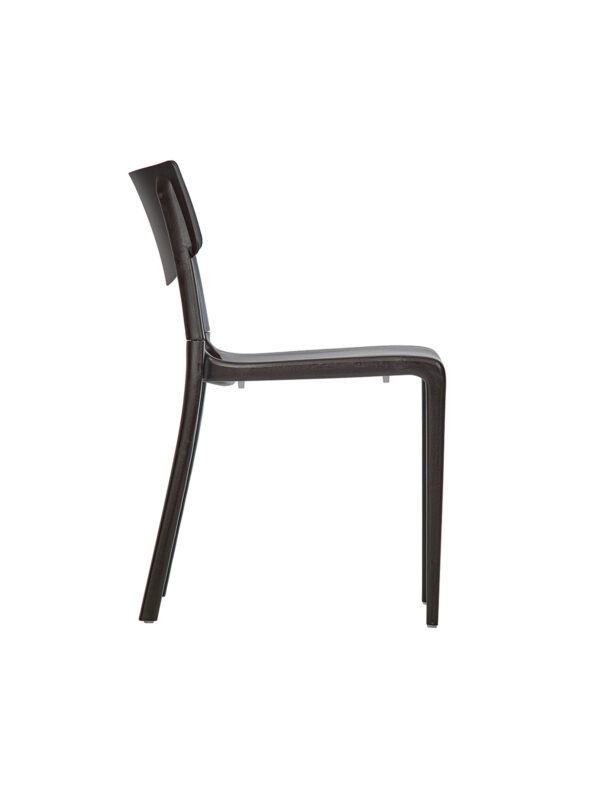Ugostiteljska stolica Town Chair - Slika 8