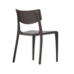 Ugostiteljska stolica Town Chair 13