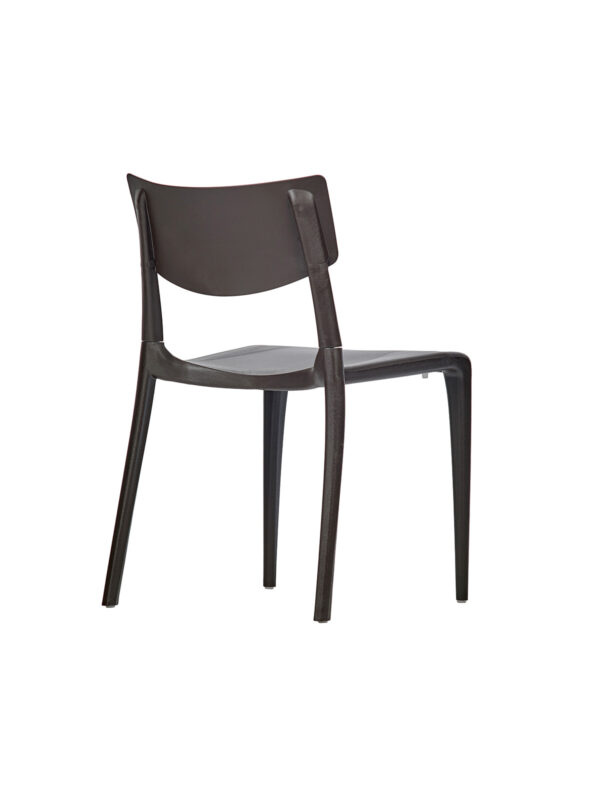 Ugostiteljska stolica Town Chair - Slika 7
