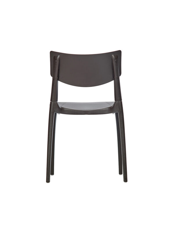 Ugostiteljska stolica Town Chair - Slika 6