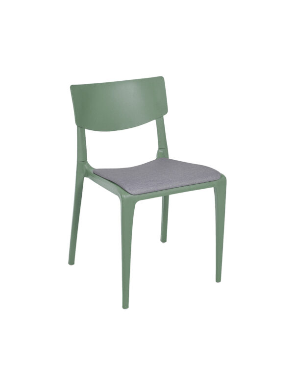 Vrtna stolica Town Chair Pad 21