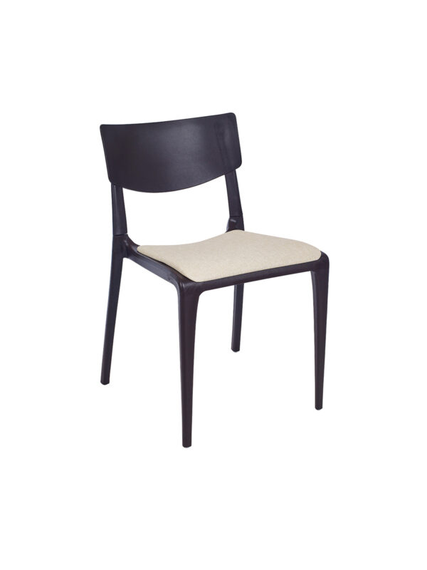 Vrtna stolica Town Chair Pad 31