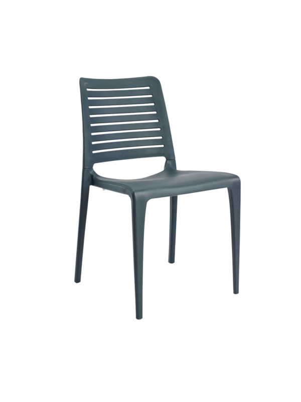 Ugostiteljska stolica Park Chair