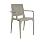 Ugostiteljska stolica Hall Armchair 1