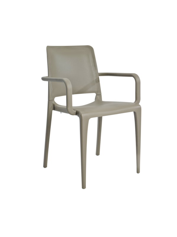 Ugostiteljska stolica Hall Armchair