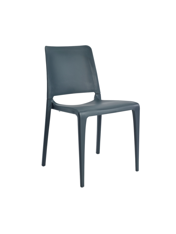 Vrtna stolica Hall Chair 1