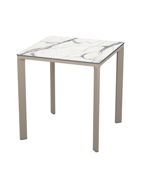 Ugostiteljski stol Meet 70X70
