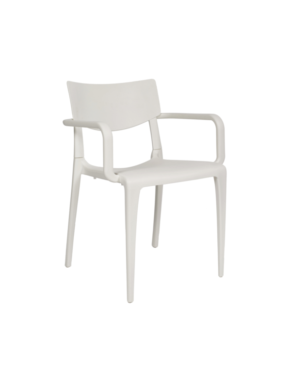 Ugostiteljska stolica Town Armchair