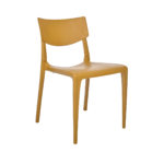 Ugostiteljska stolica Town Chair 1