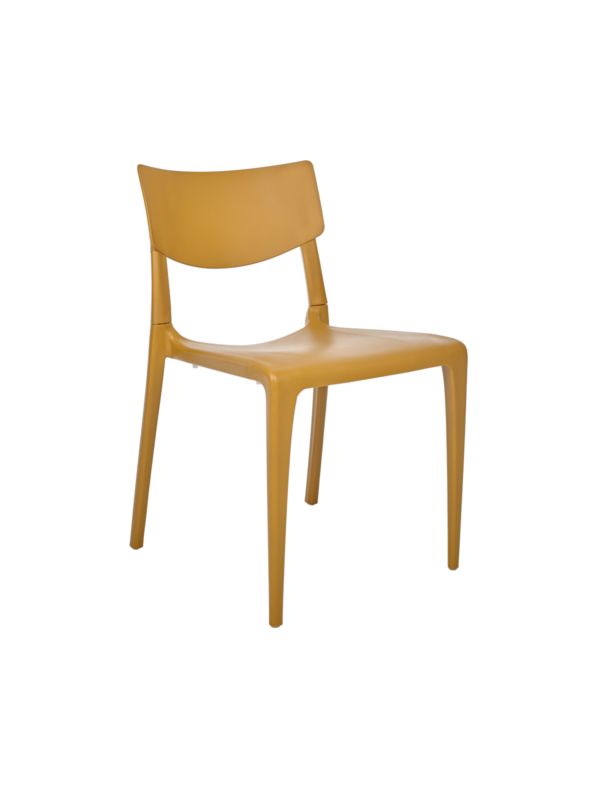 Vrtna stolica Town Chair 1