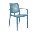 Ugostiteljska stolica Town Chair 37