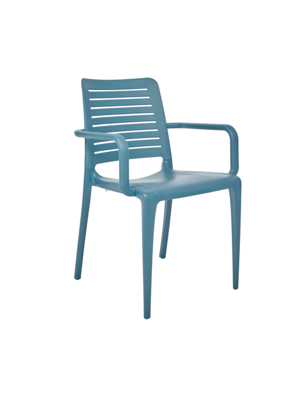 Ugostiteljska stolica Town Chair - Slika 19