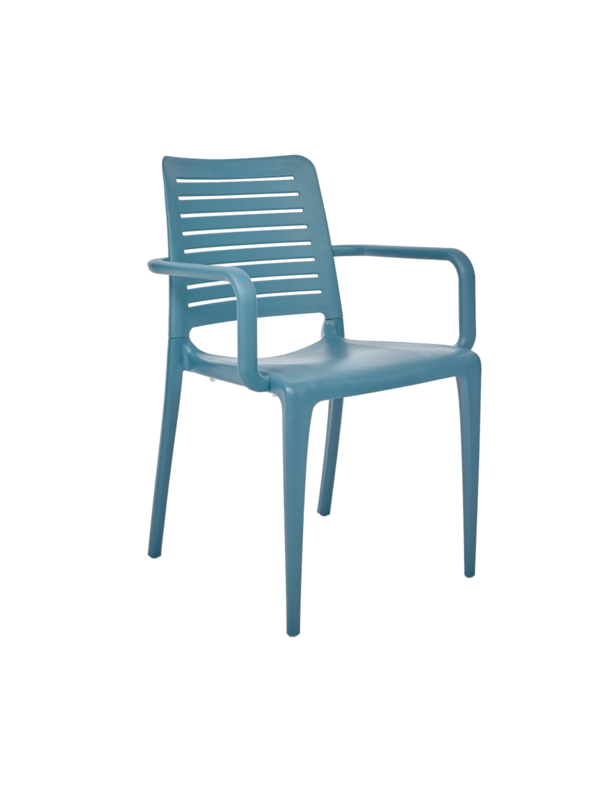 Vrtna stolica Park Armchair 1