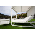 Fotelja Marine Single Sofa Nautic 43