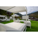 Fotelja Marine Single Sofa Nautic 41