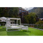 Fotelja Marine Single Sofa Nautic 37