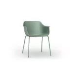 Ugostiteljska stolica Shape 4 Patas 5
