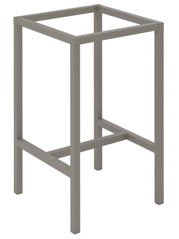 Ugostiteljski barski stol Urban 70X70 - Slika 25