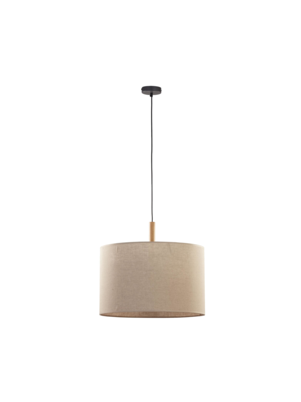 Visilica Cameli Beige 50