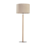 Podna svjetiljka Cameli Beige 1