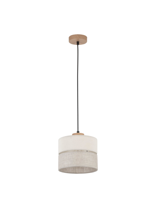 Visilica Milton Tex 20