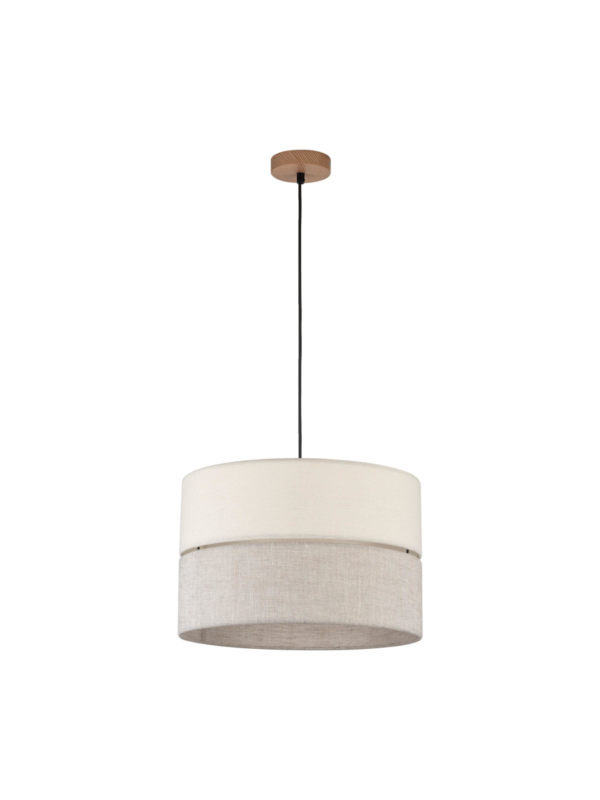 Visilica Milton Tex 38