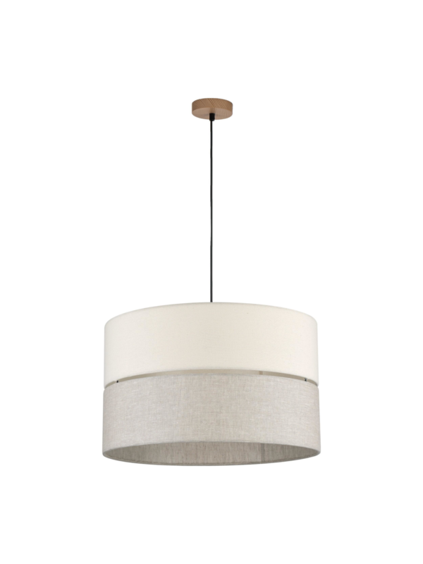 Visilica Milton Tex 50