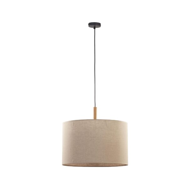 Visilica Cameli Beige 50 - Slika 2