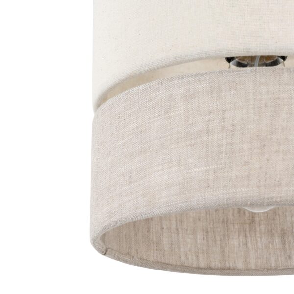 Visilica Milton Tex 20 - Slika 5