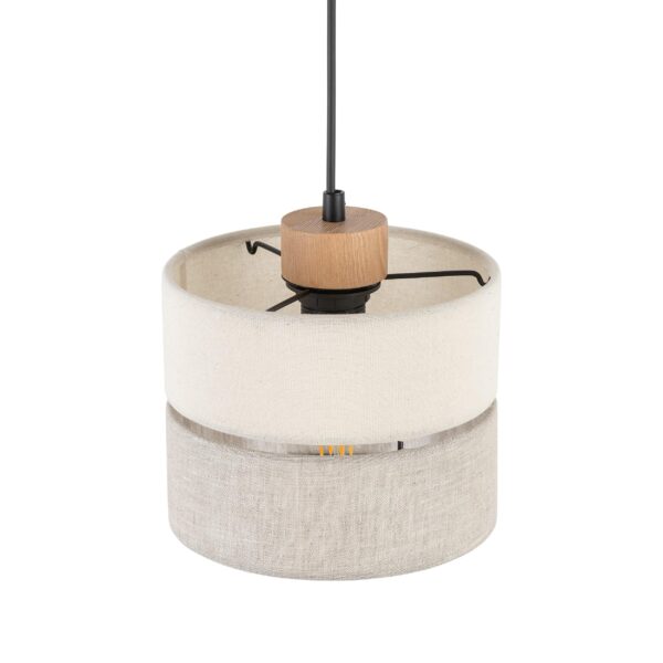 Visilica Milton Tex 20 - Slika 4