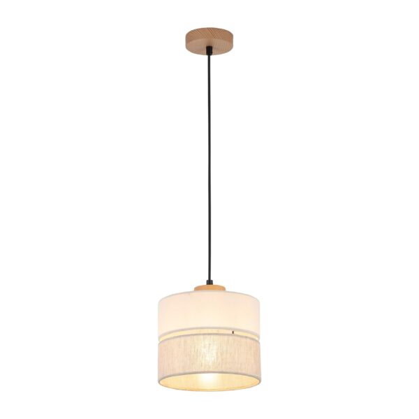 Visilica Milton Tex 20 - Slika 3