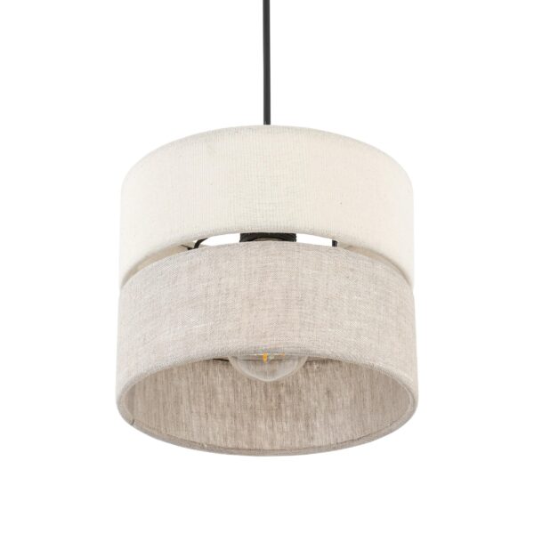 Visilica Milton Tex 20 - Slika 2