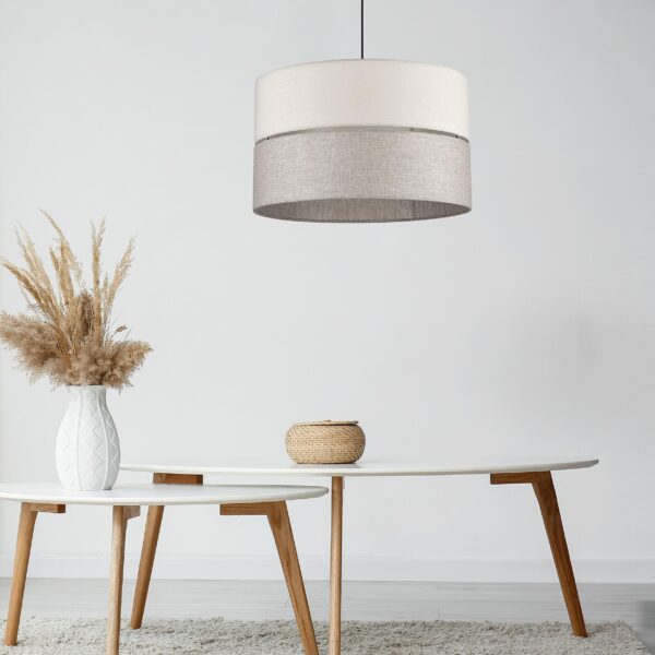 Visilica Milton Tex 38 - Slika 4