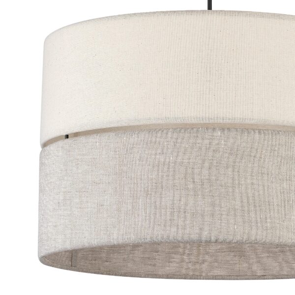 Visilica Milton Tex 38 - Slika 3