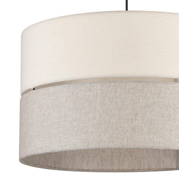 Visilica Milton Tex 50 - Slika 2