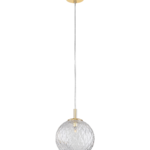 Visilica Madox Gold 21 1