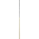 Visilica Key Gold 1