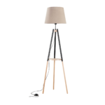 Podna svjetiljka Nagano Beige 1