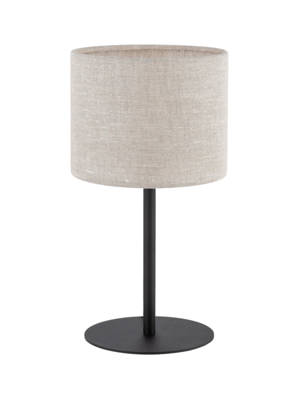Noćna svjetiljka Tempo Beige
