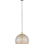 Visilica Camile Amber 1